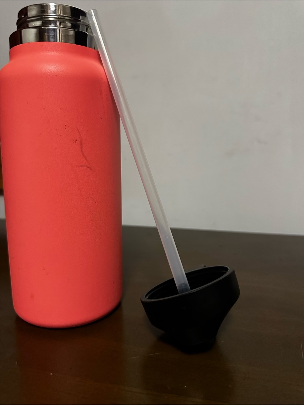 Hydroflask Bottle - Picture 7 of 8
